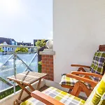 Suennslag 090 