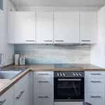 Διαμέρισμα Suennslag 090 