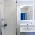 Διαμέρισμα Suennslag 090 