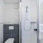 Suennslag 090 